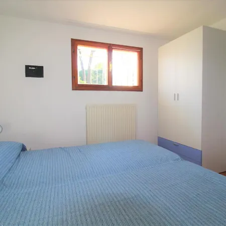 Marisa 1 Apartmán